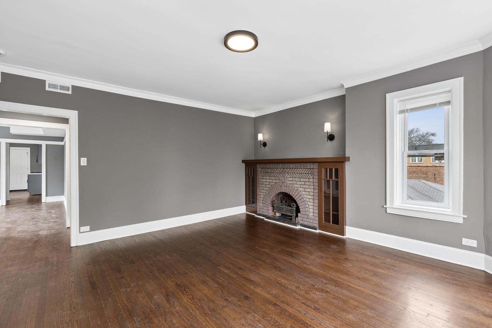 8210 S Marshfield Avenue 1 Property Photo 16
