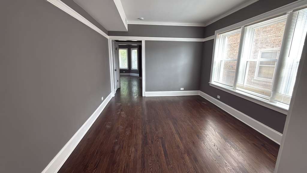 8210 S Marshfield Avenue 1 Property Photo 19