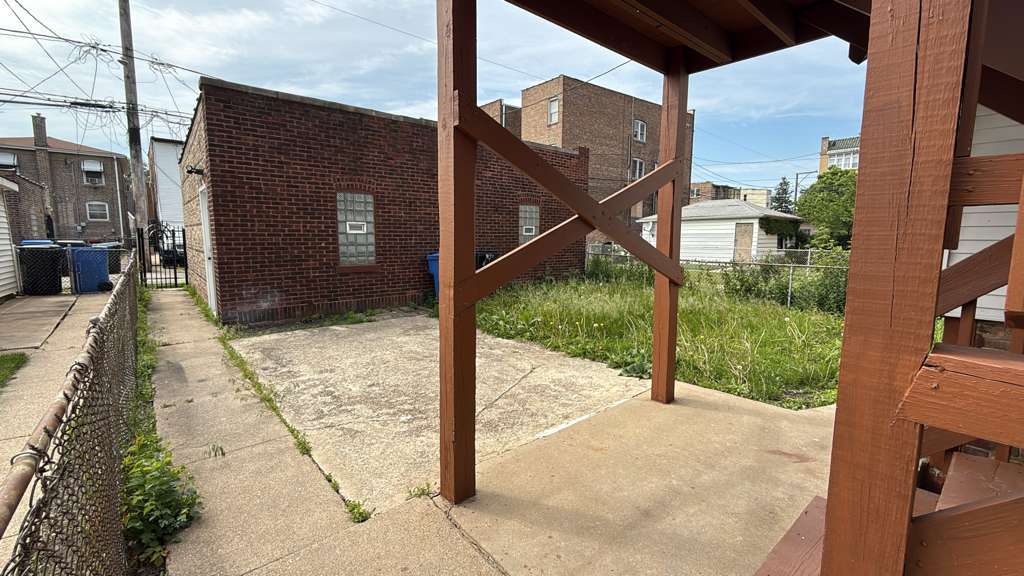8210 S Marshfield Avenue 1 Property Photo 20