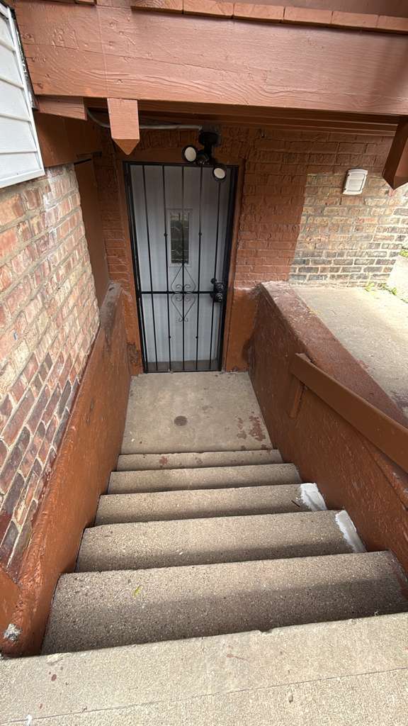8210 S Marshfield Avenue 1 Property Photo 23