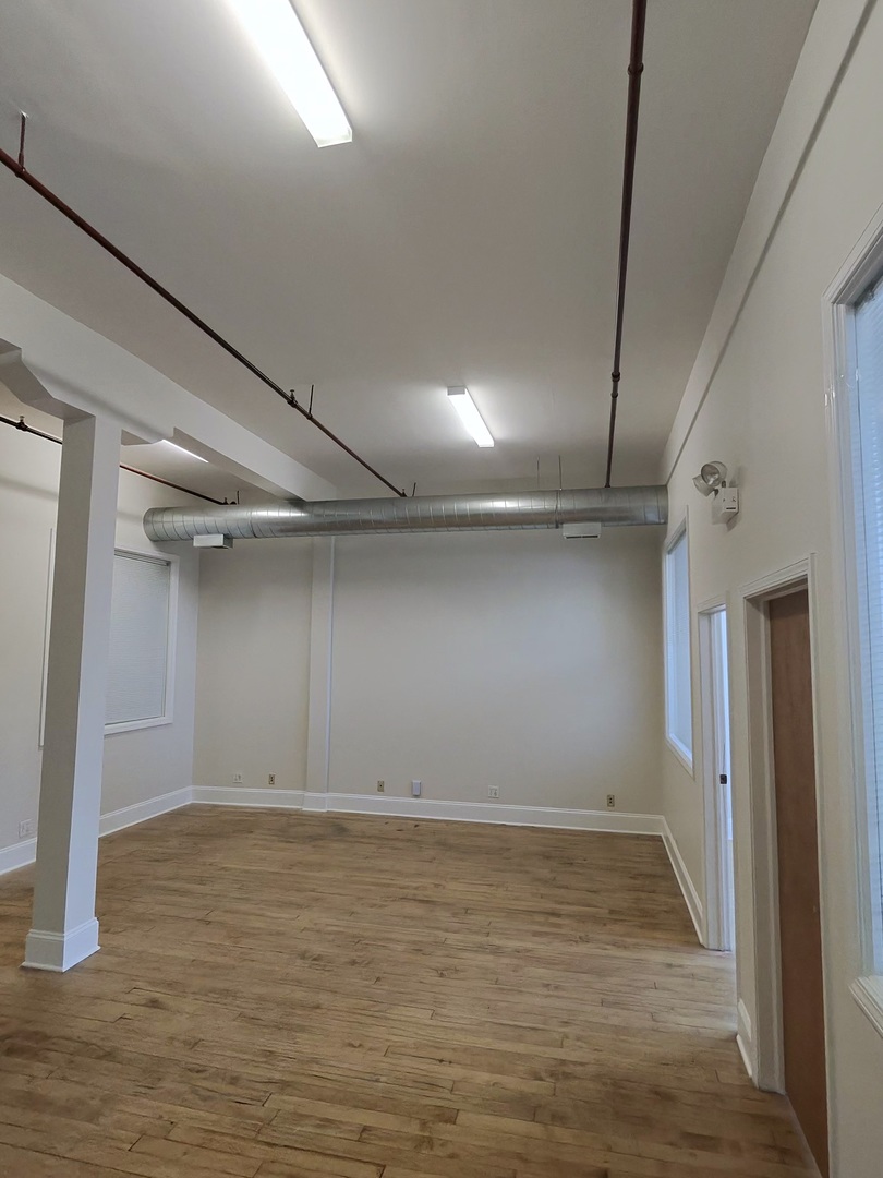 1404 W Fulton Street Property Photo 5