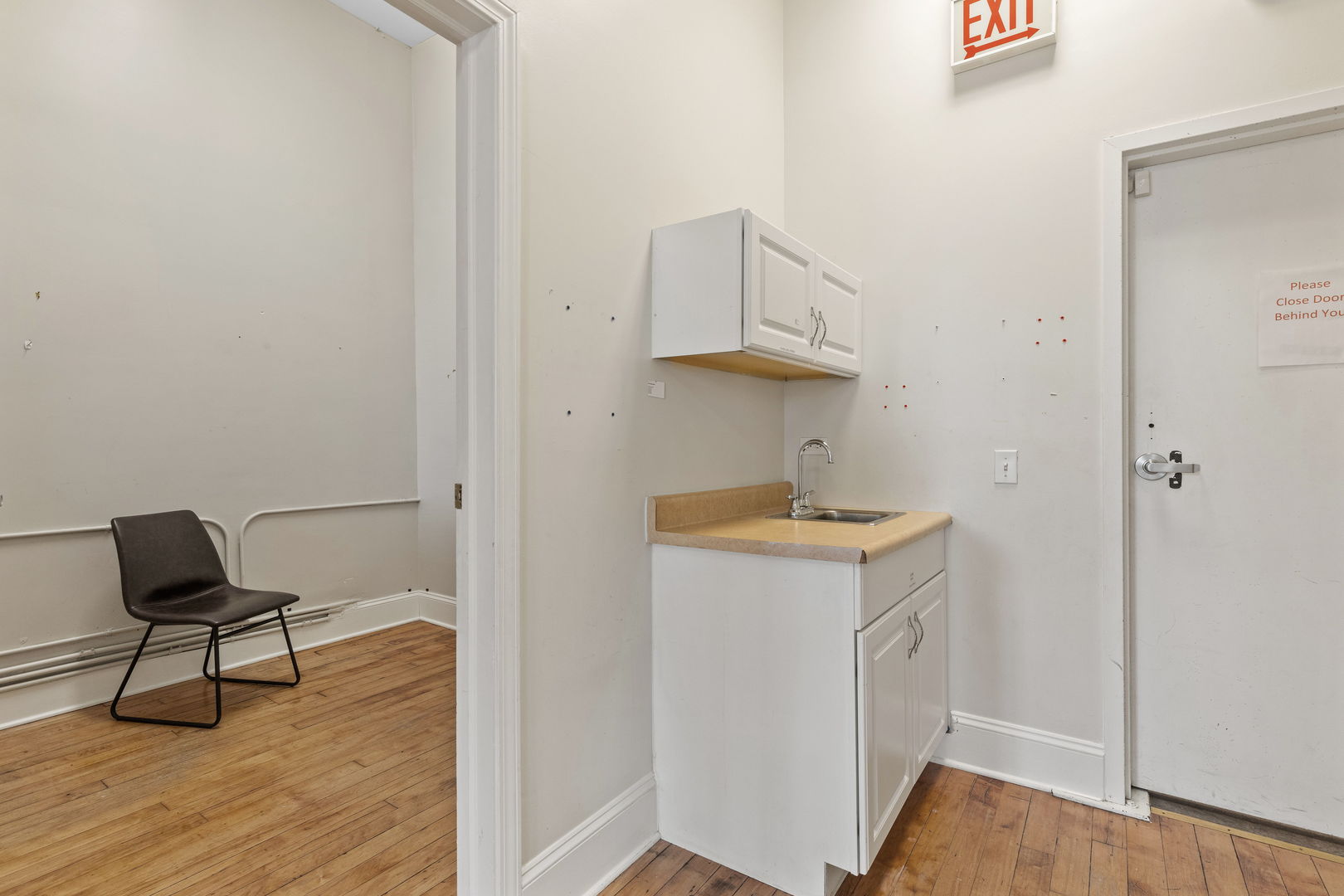 1404 W Fulton Street Property Photo 14