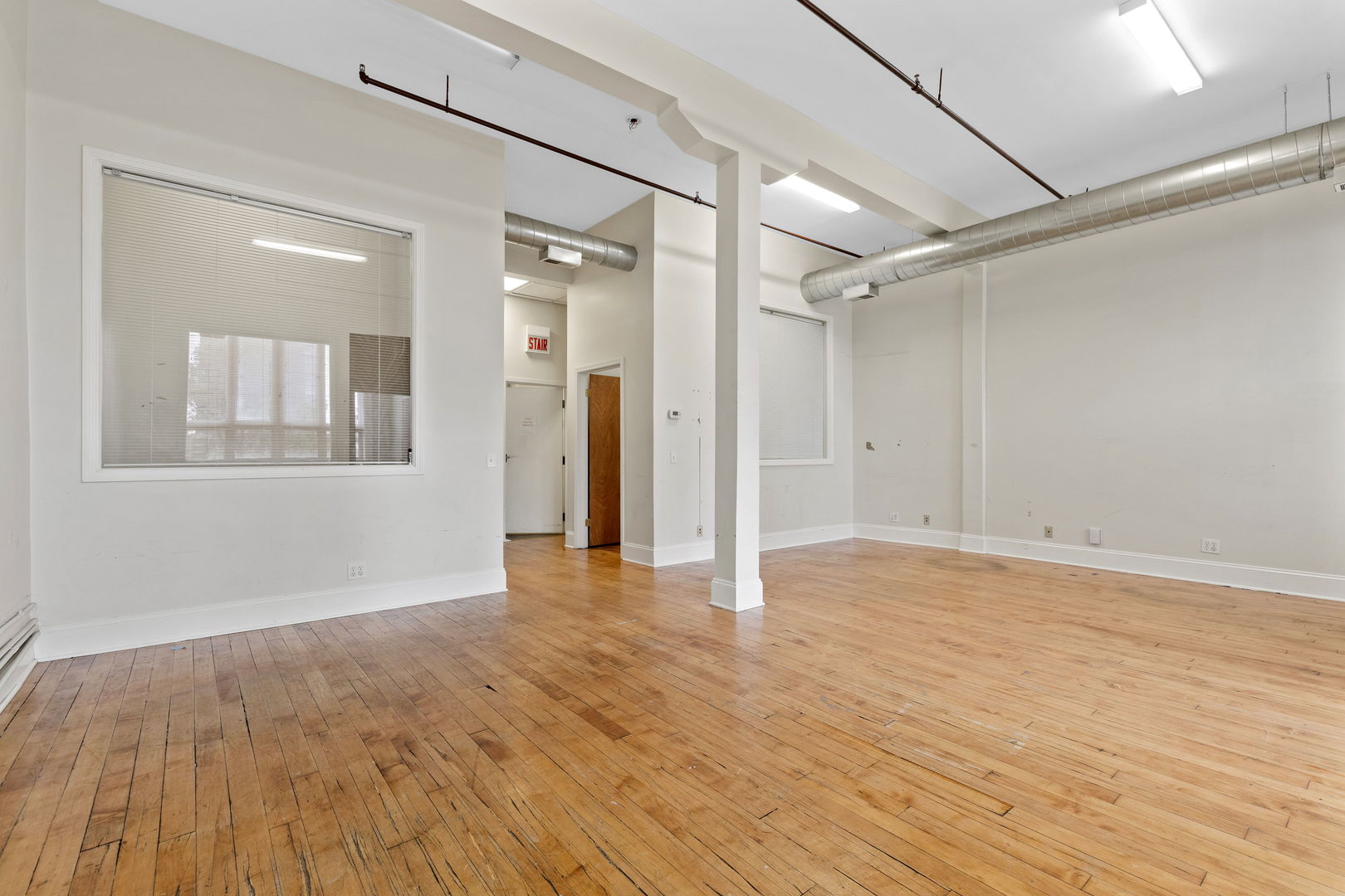 1404 W Fulton Street Property Photo 15