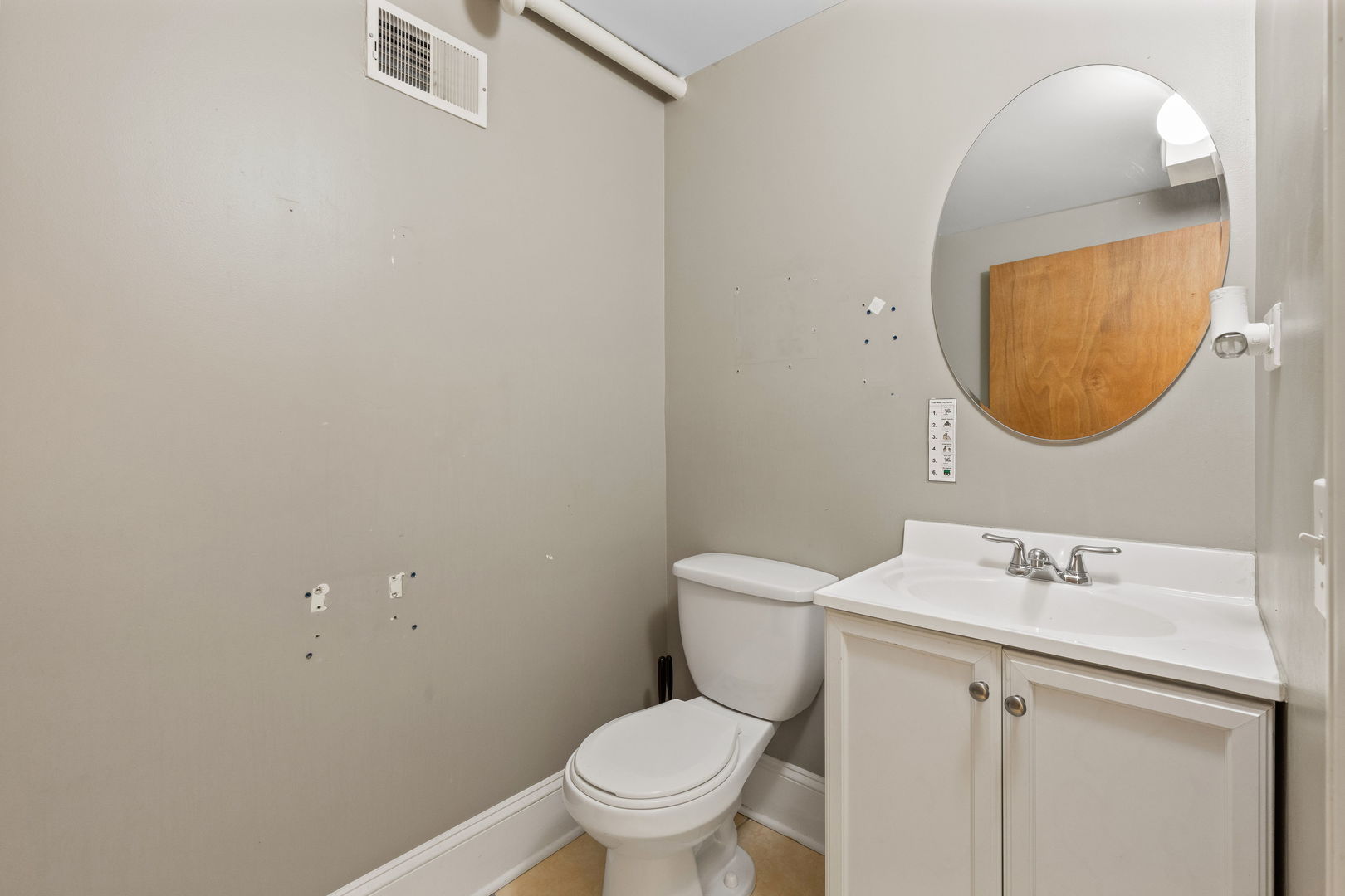 1404 W Fulton Street Property Photo 16