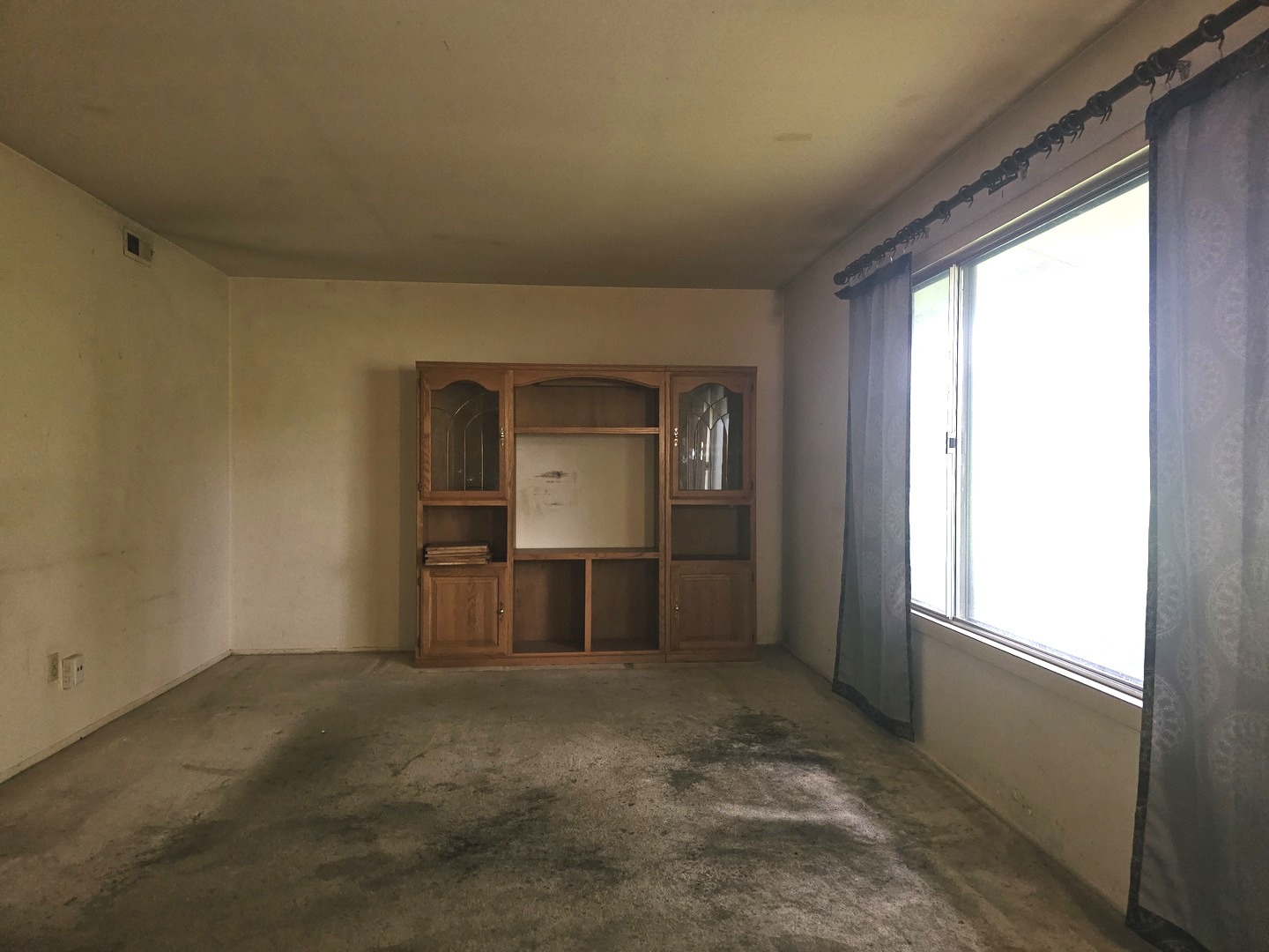 4904 W Oakwood Drive A Property Photo 7