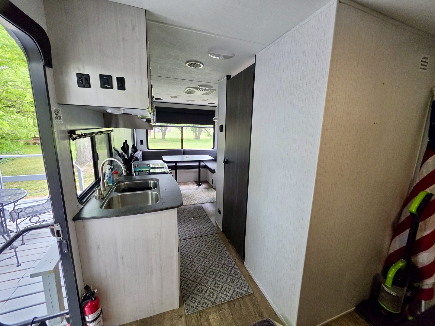 2883 E Twp Rd 407 Road Property Photo 4