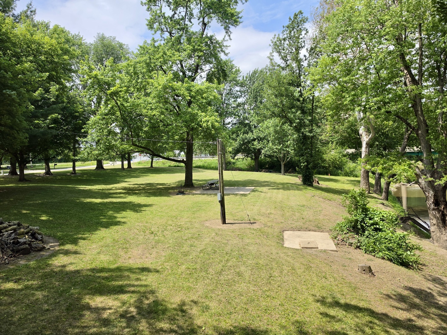 2883 E Twp Rd 407 Road Property Photo 15