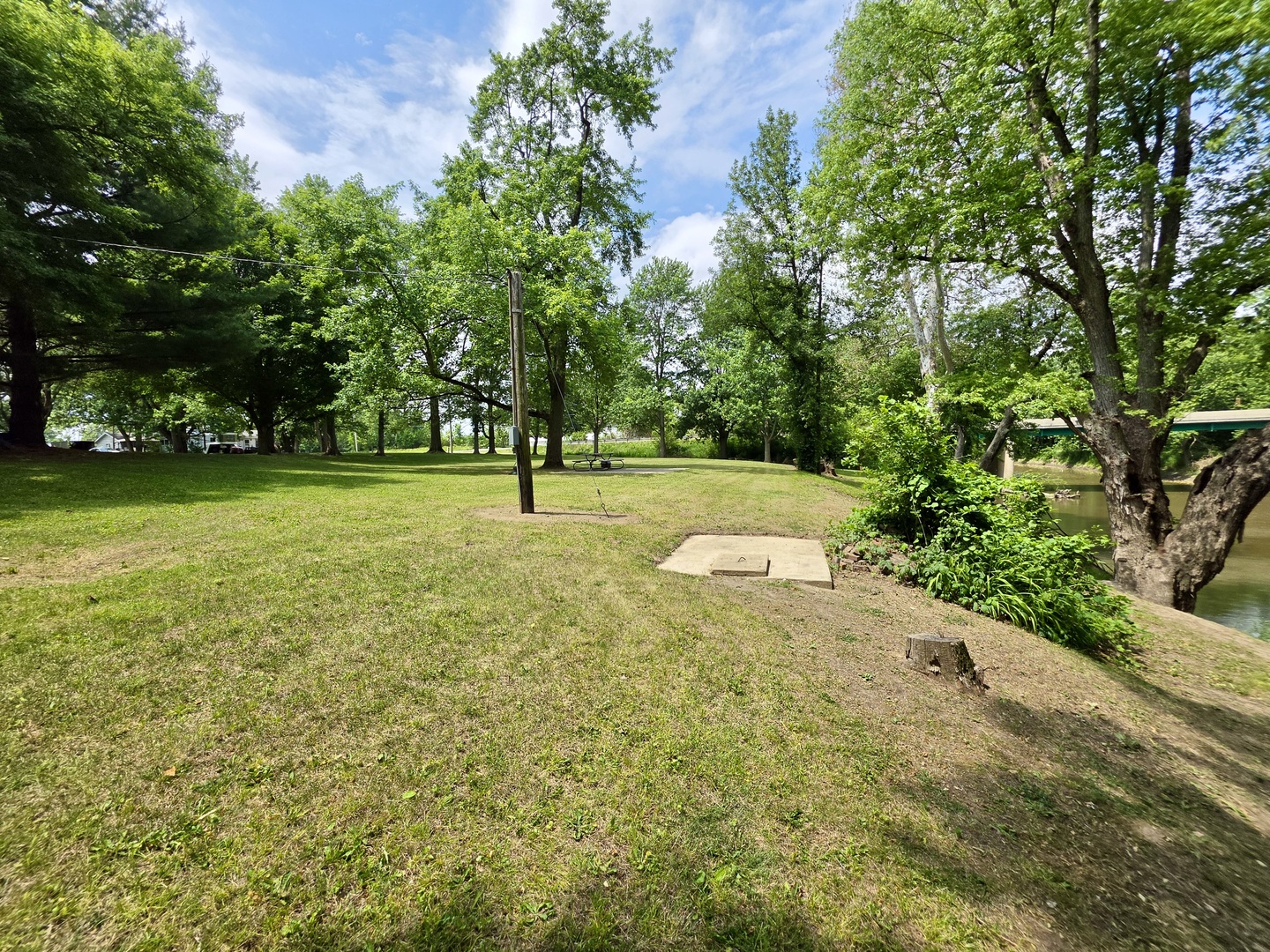 2883 E Twp Rd 407 Road Property Photo 17