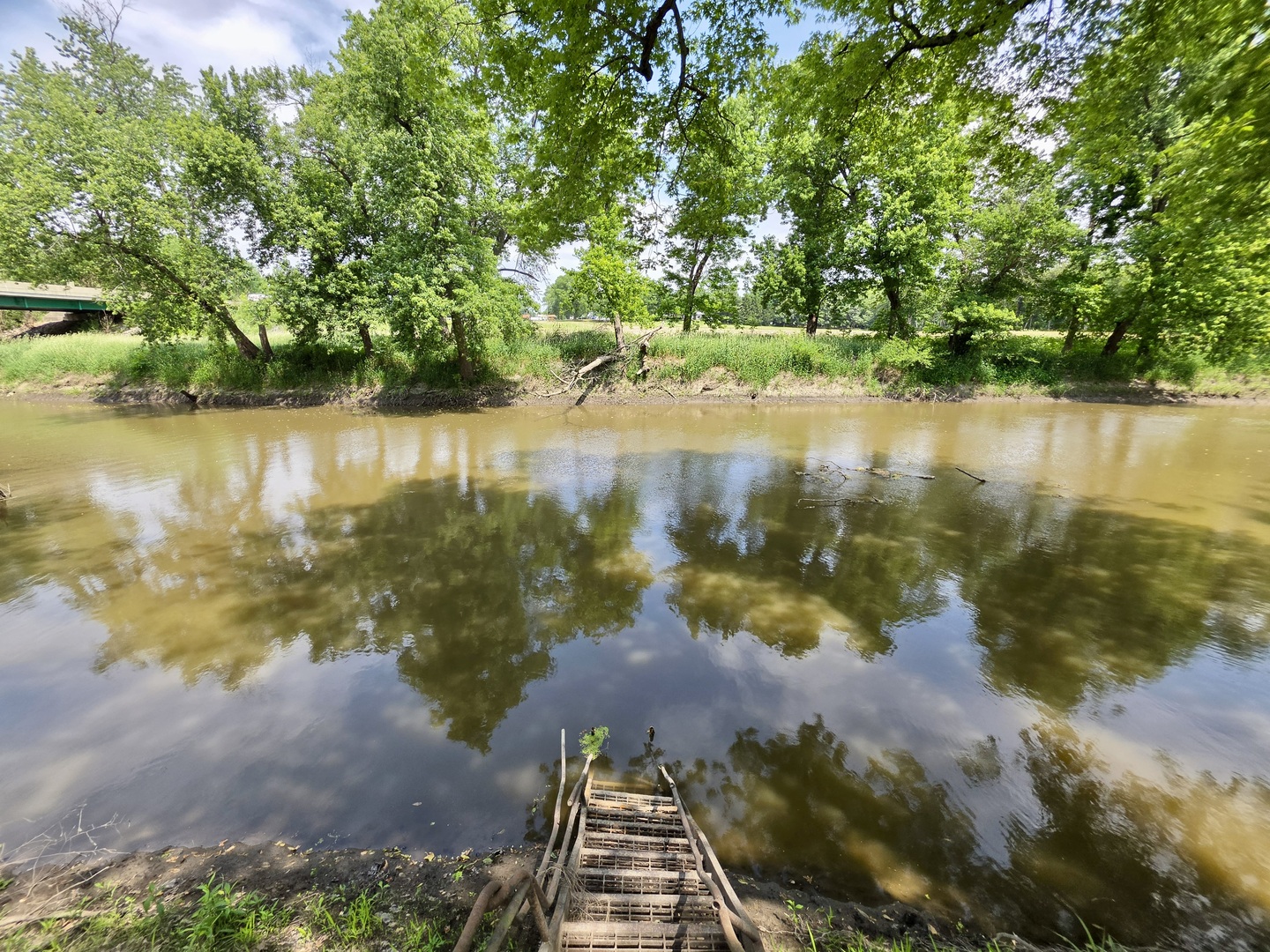 2883 E Twp Rd 407 Road Property Photo 18