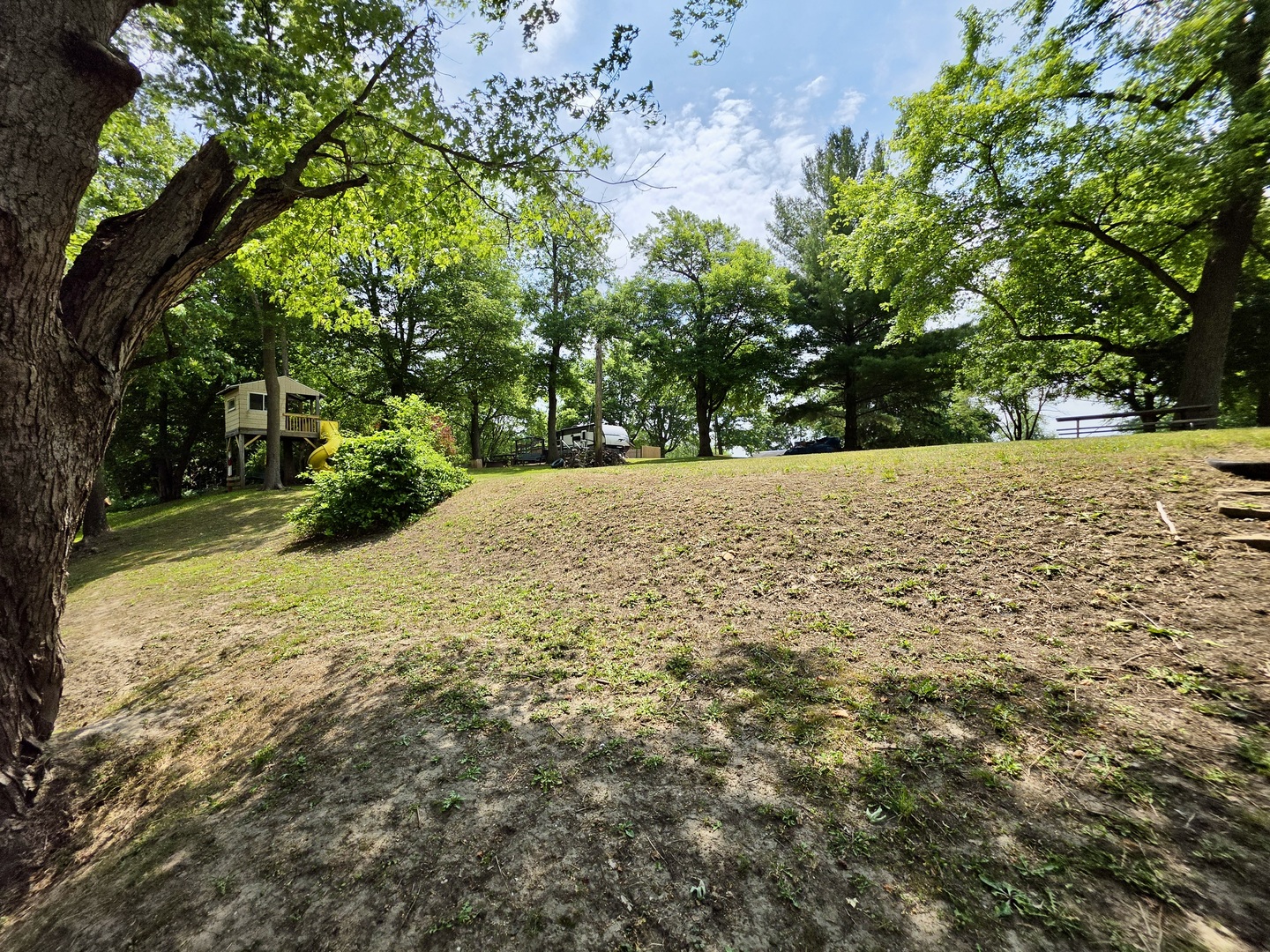 2883 E Twp Rd 407 Road Property Photo 20