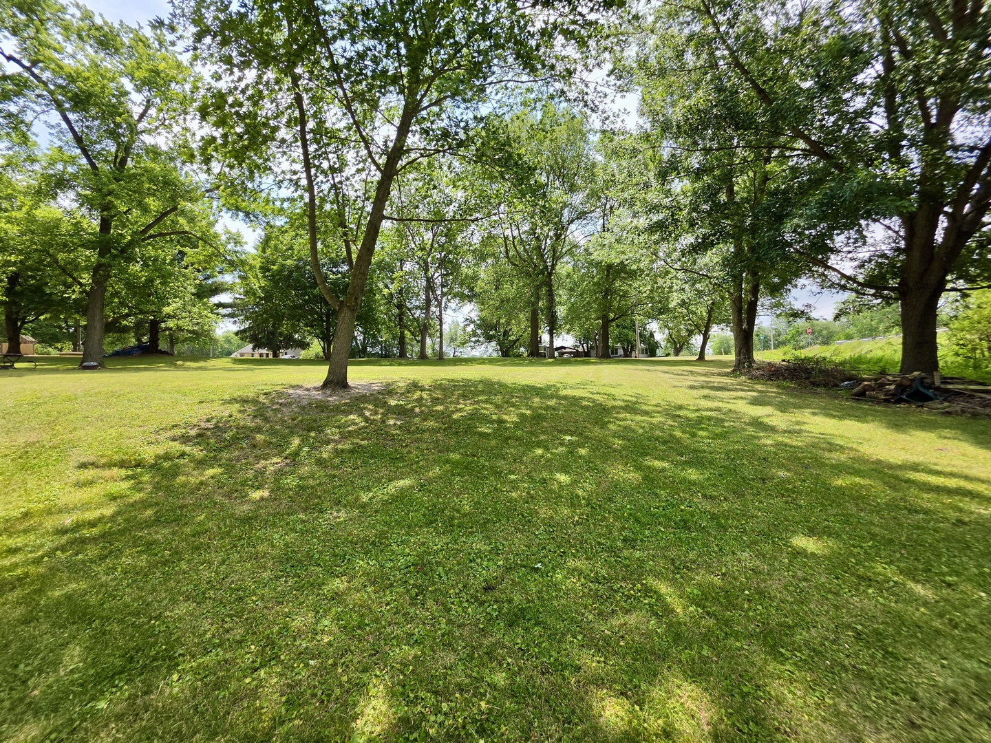 2883 E Twp Rd 407 Road Property Photo 21