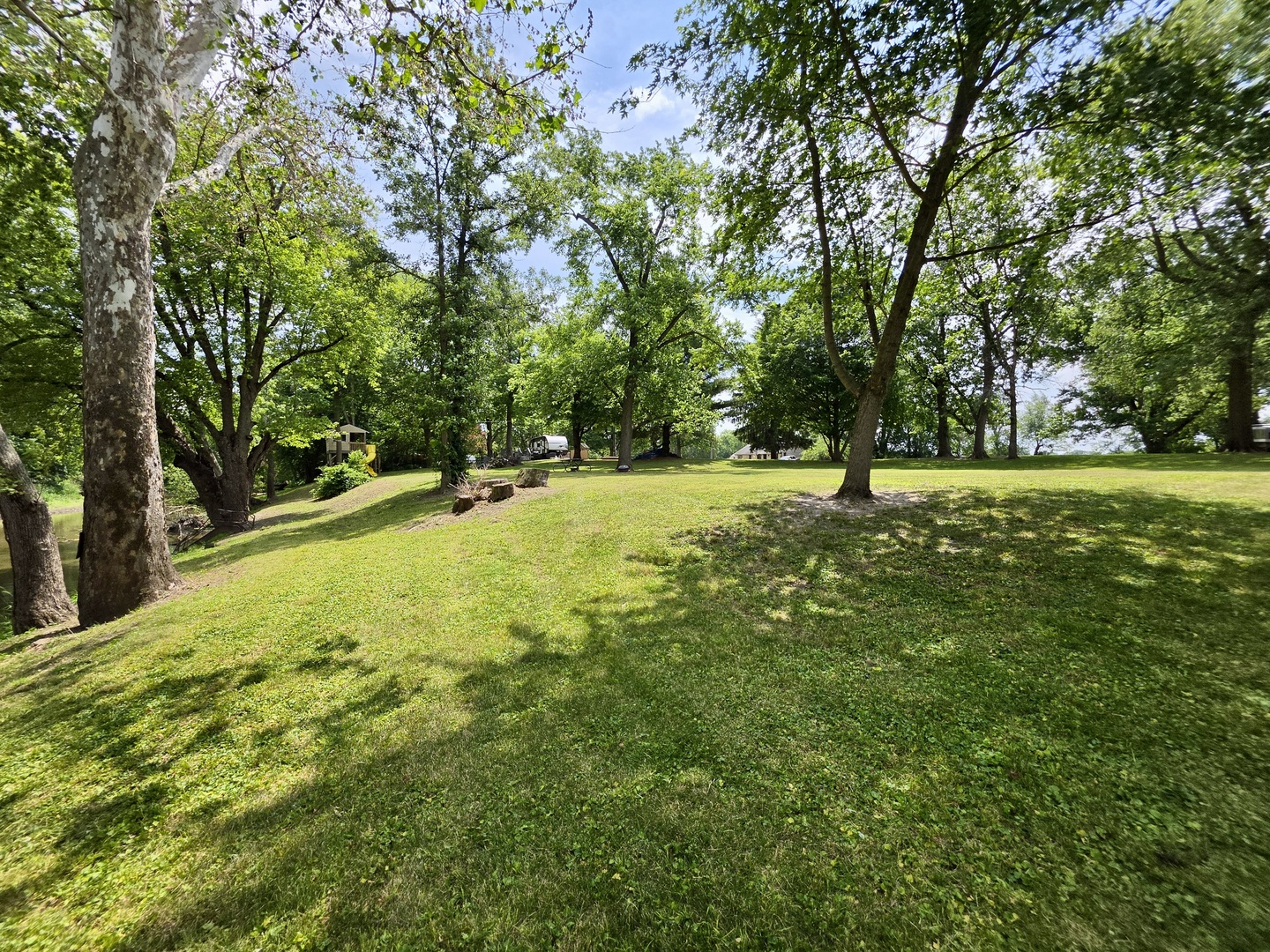 2883 E Twp Rd 407 Road Property Photo 22