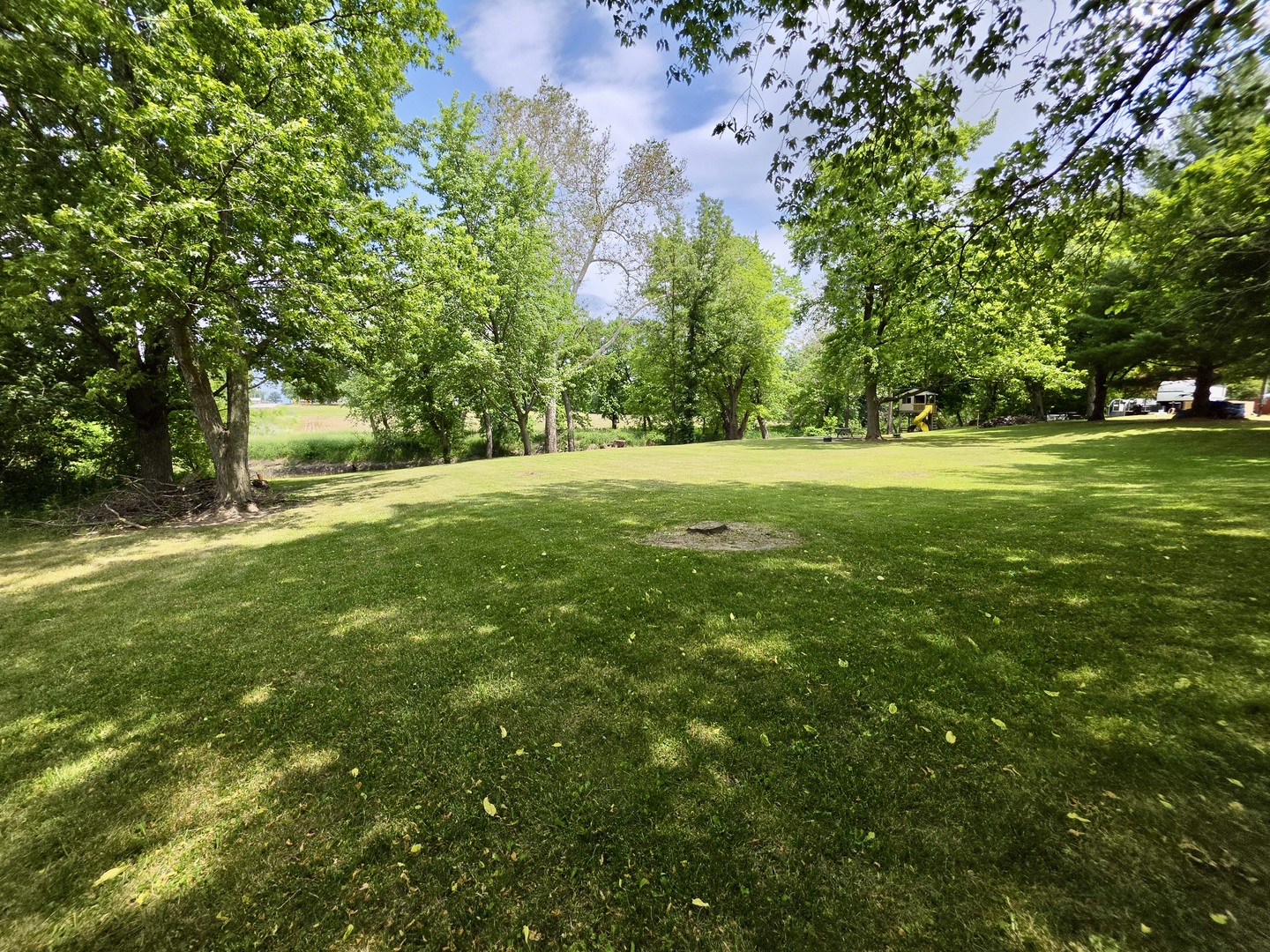 2883 E Twp Rd 407 Road Property Photo 23