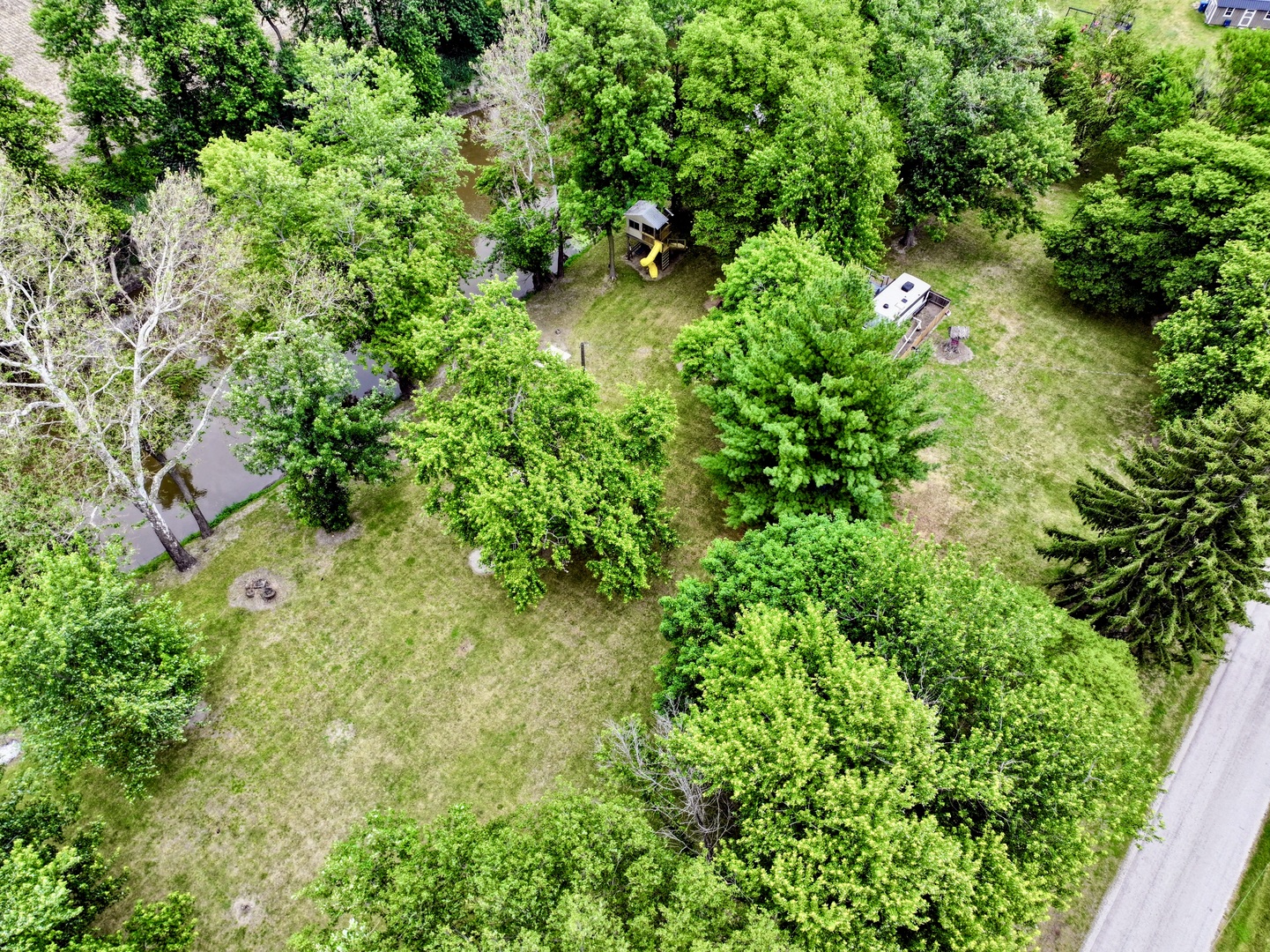 2883 E Twp Rd 407 Road Property Photo 29