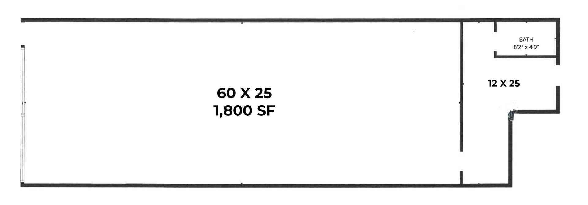 10221 W Grand Avenue Property Photo 5