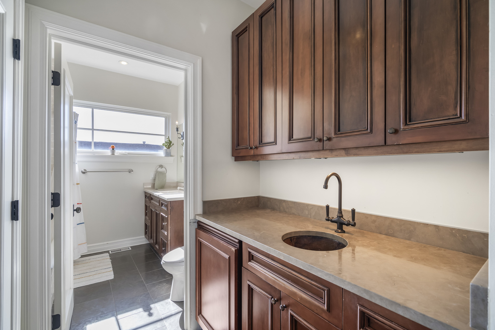 1331 W Wolfram Street Property Photo 24