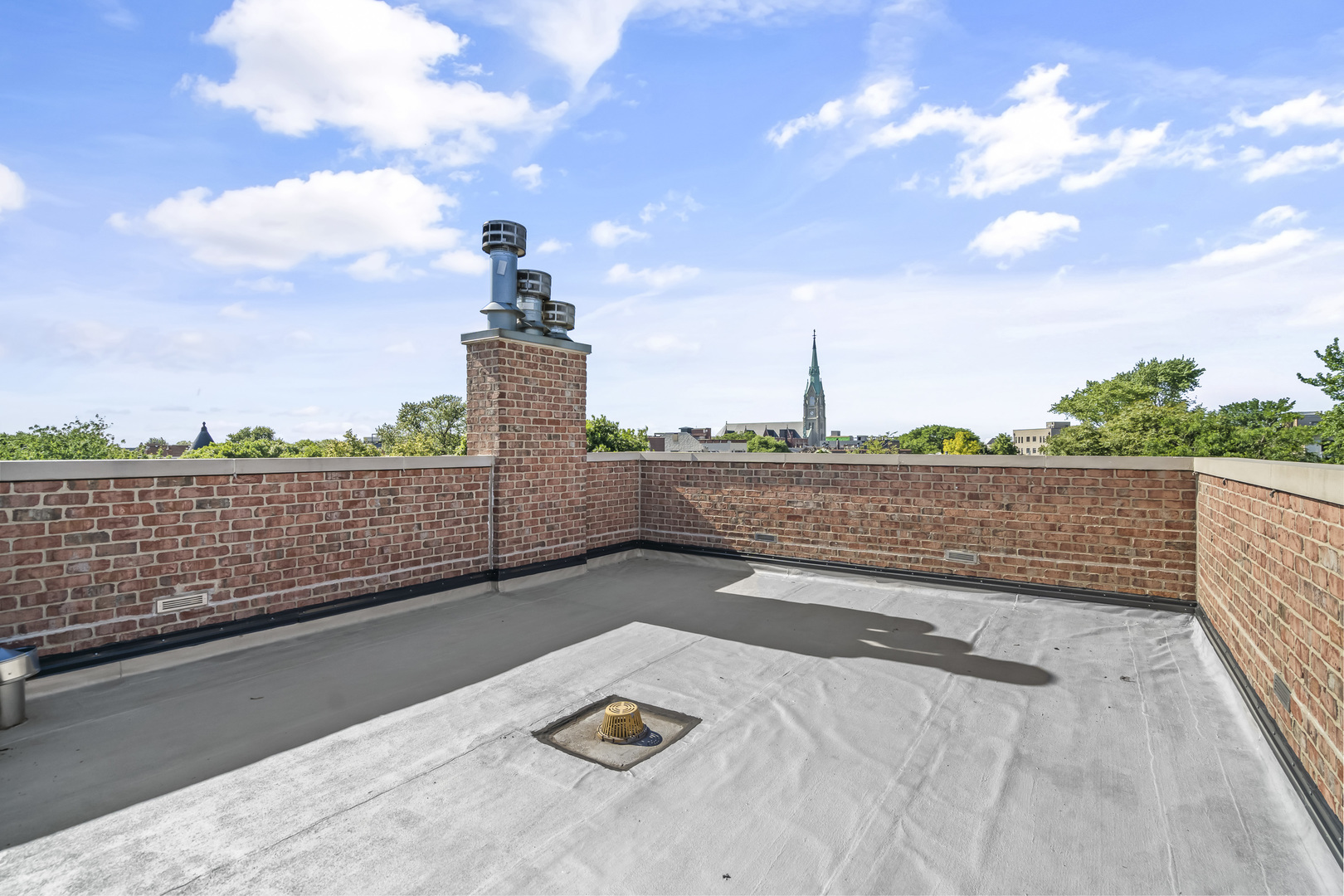 1331 W Wolfram Street Property Photo 40