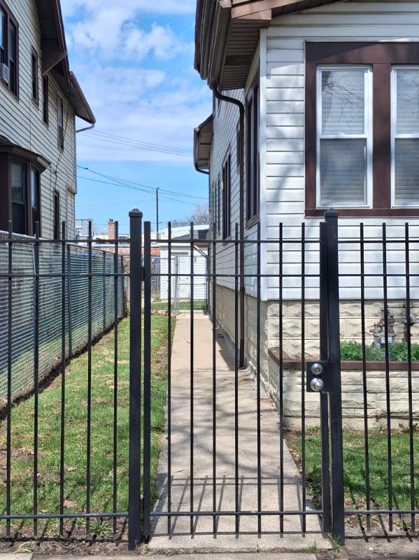 12667382 Property Photo 2