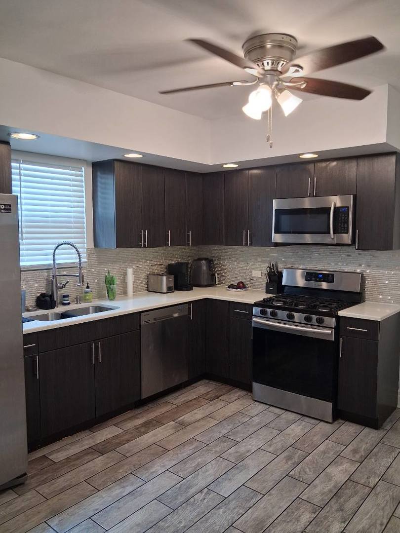 12667382 Property Photo 3