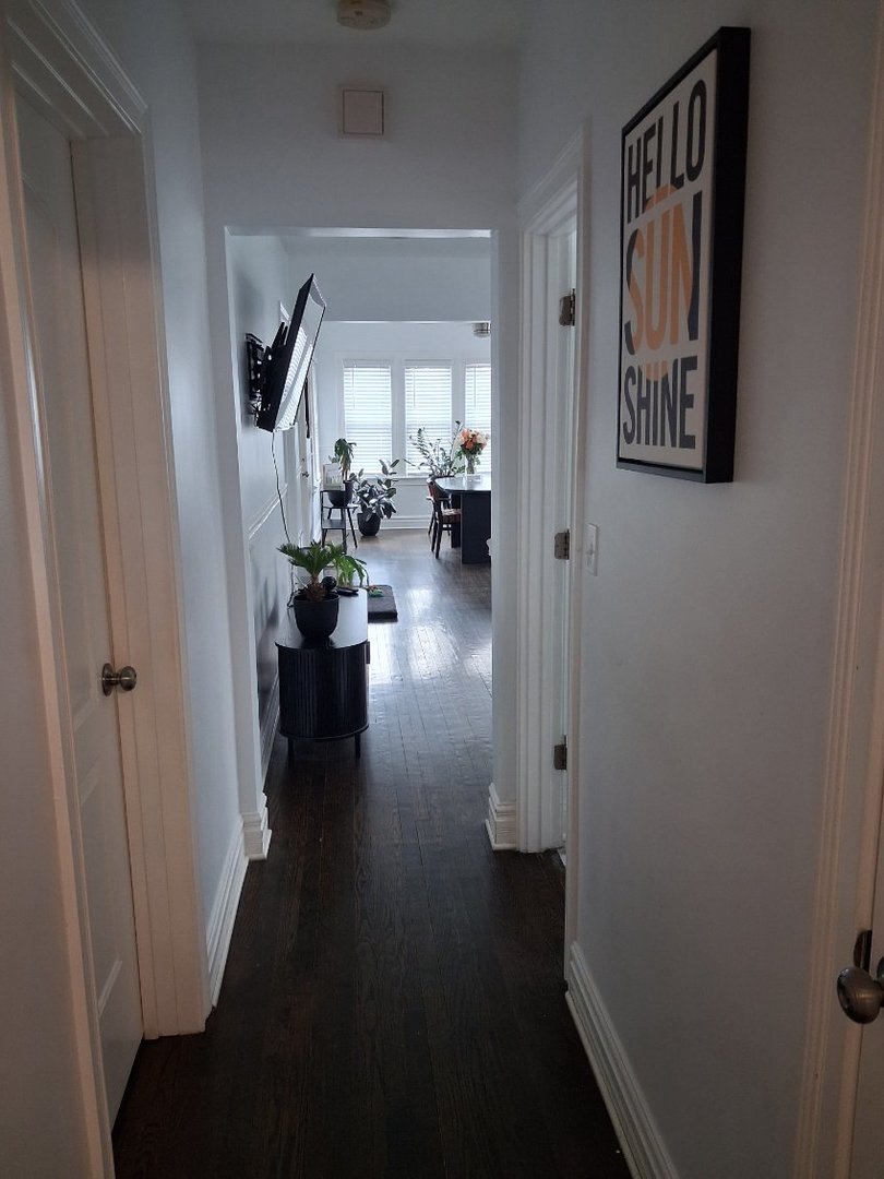 12667382 Property Photo 4
