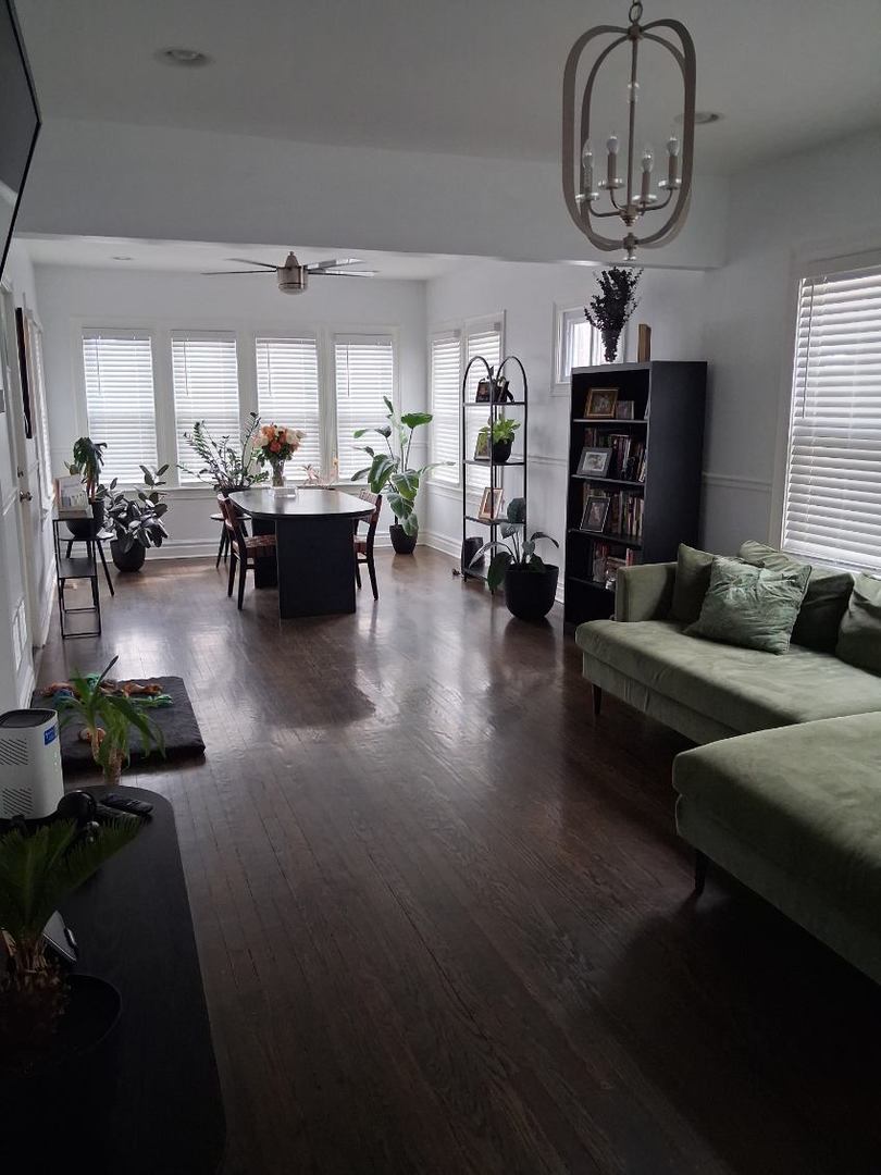 12667382 Property Photo 5