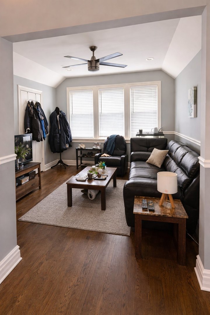 12667382 Property Photo 6