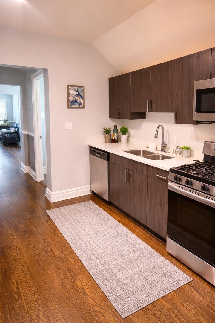 12667382 Property Photo 7