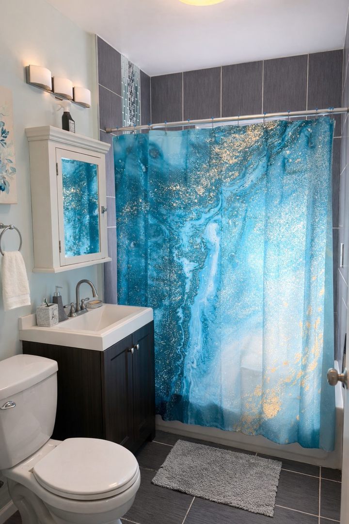12667382 Property Photo 8
