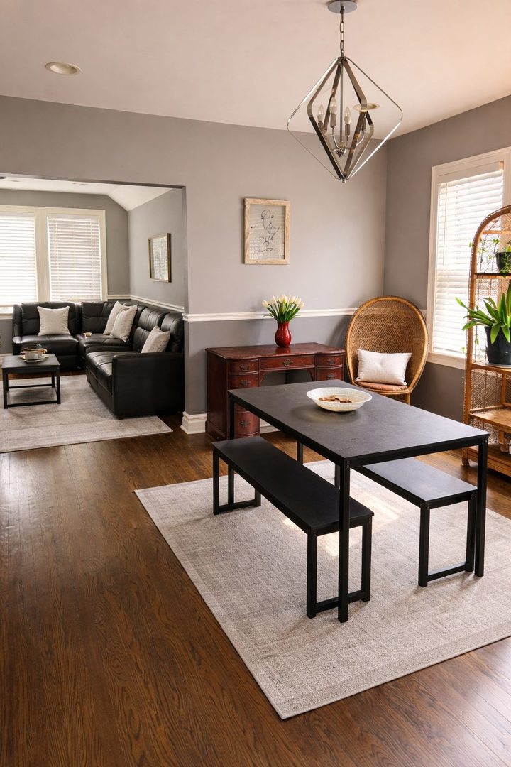 12667382 Property Photo 9