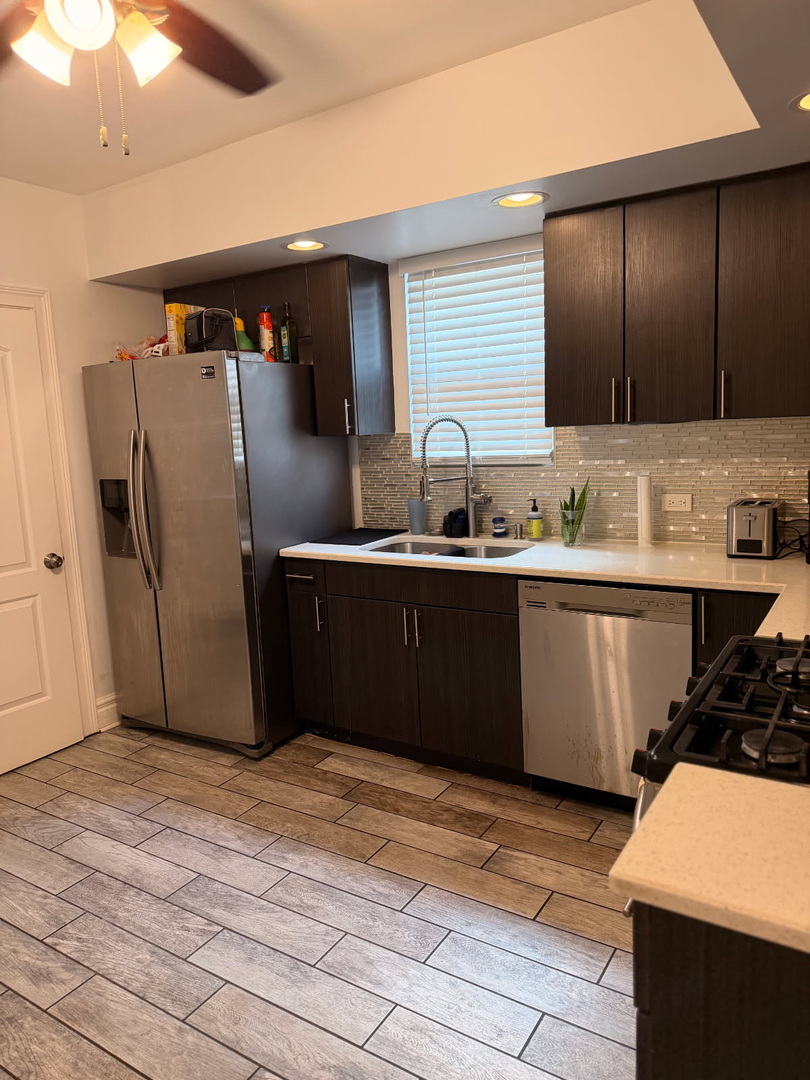 12667382 Property Photo 10