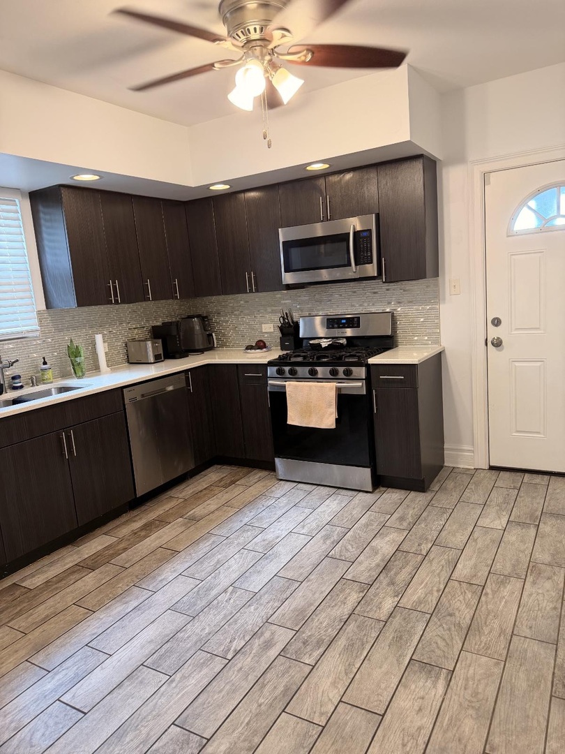 12667382 Property Photo 11