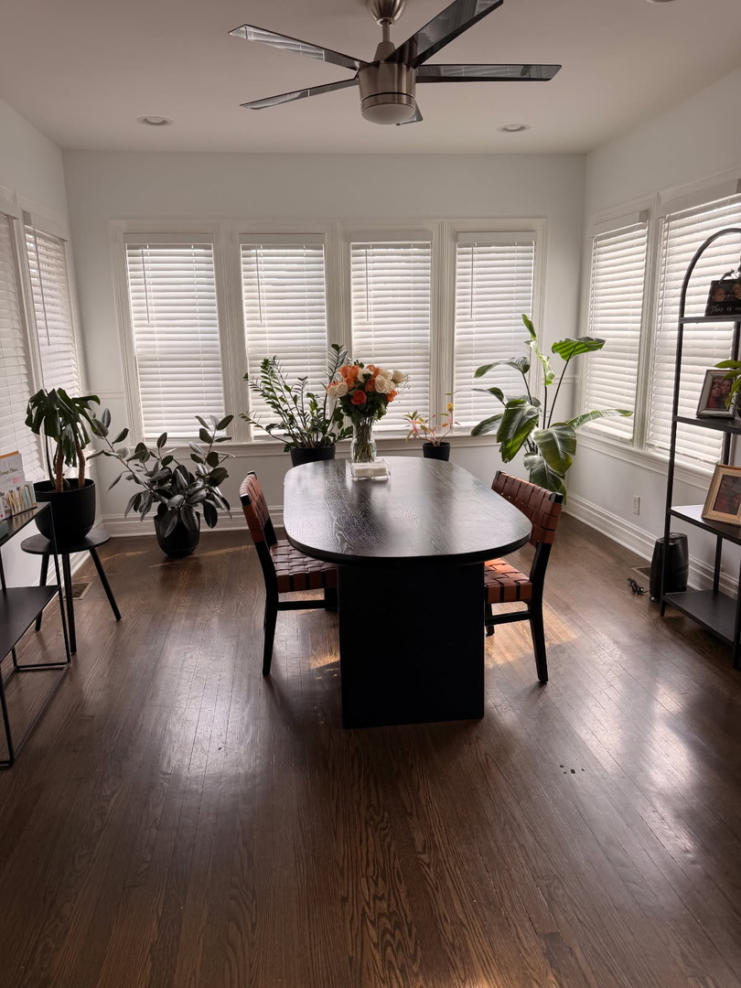 12667382 Property Photo 12