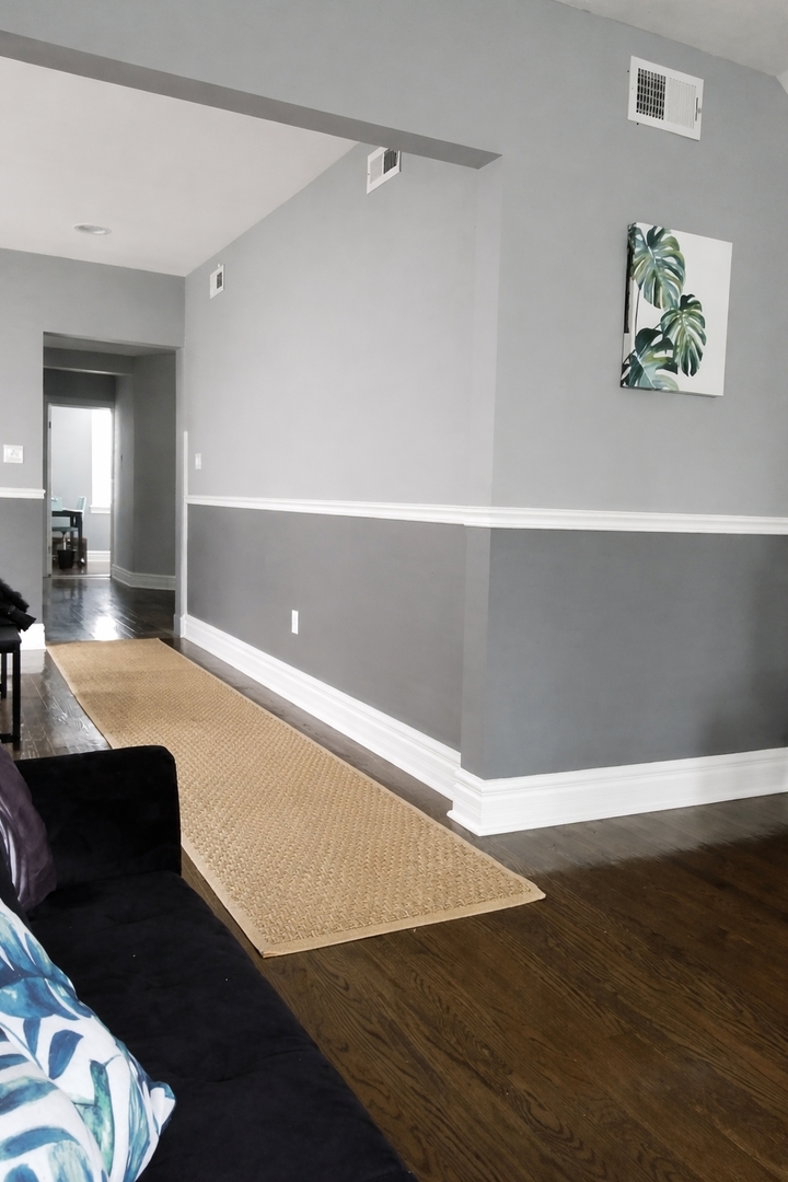 12667382 Property Photo 13