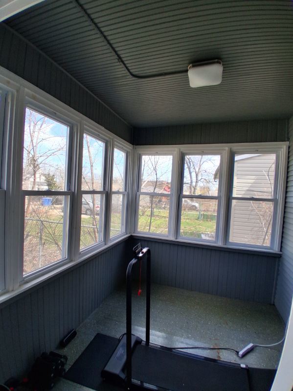 12667382 Property Photo 16
