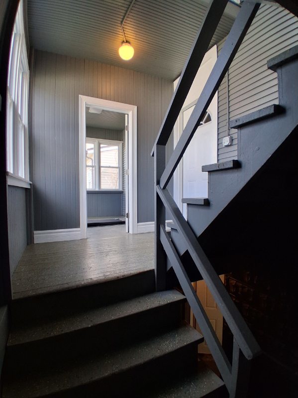 12667382 Property Photo 17