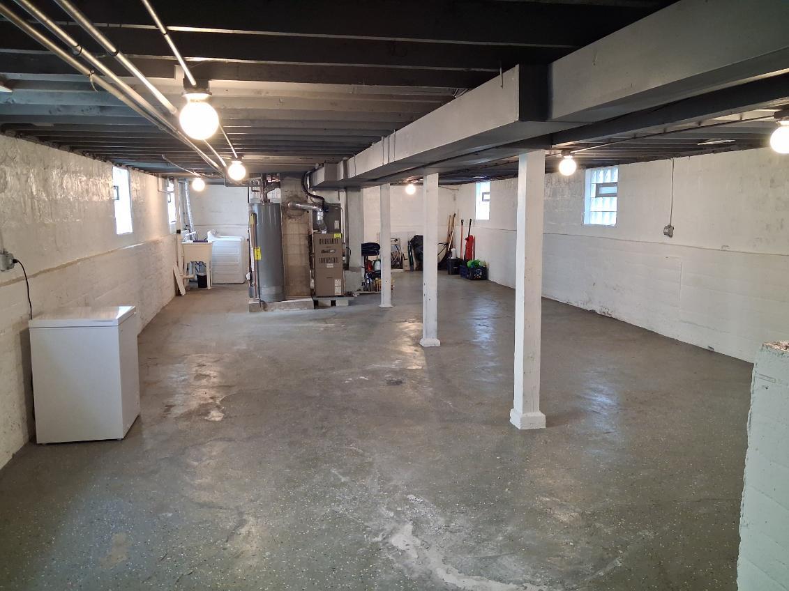 12667382 Property Photo 18