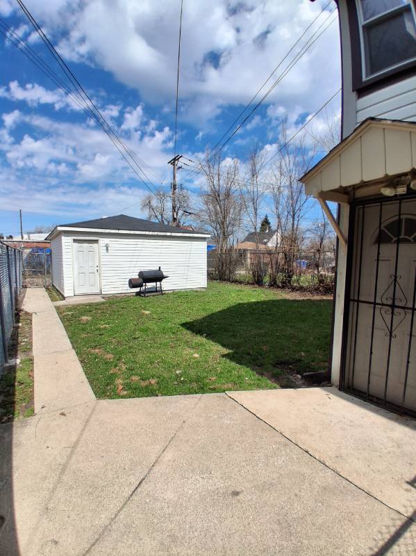 12667382 Property Photo 19