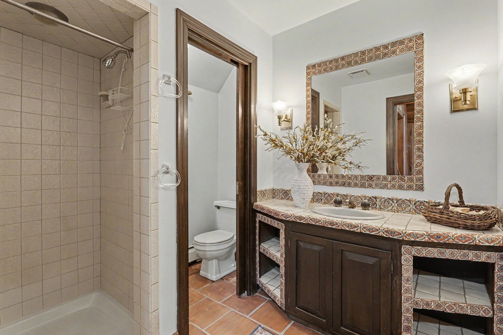 319 Timberline Drive Property Photo 14