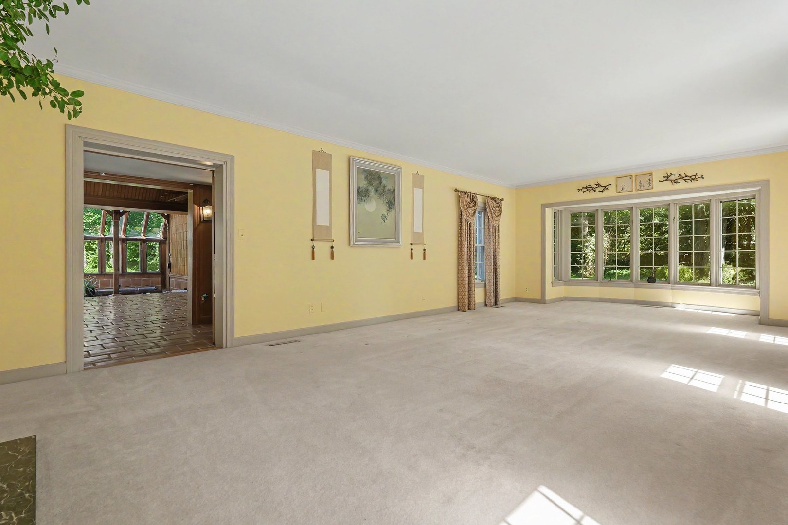319 Timberline Drive Property Photo 18