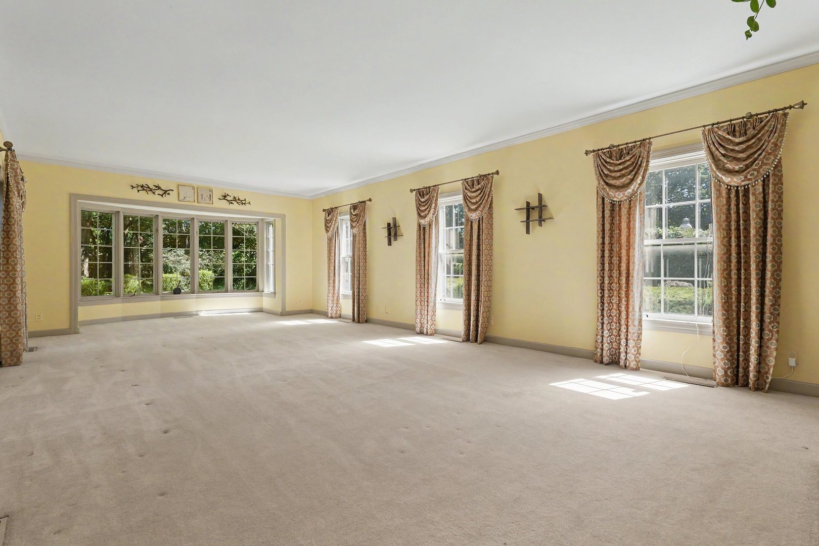 319 Timberline Drive Property Photo 19