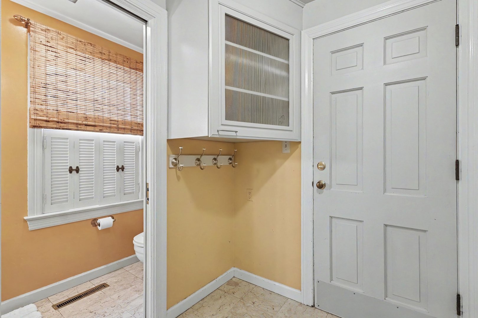 319 Timberline Drive Property Photo 22