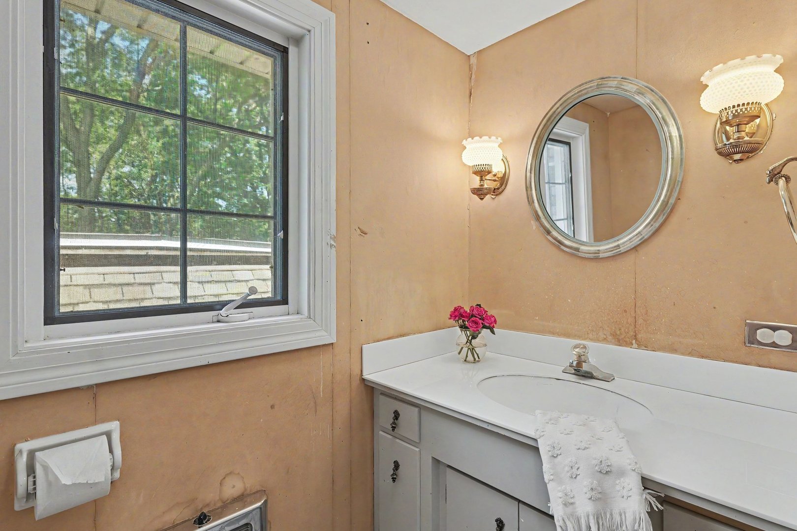 319 Timberline Drive Property Photo 28