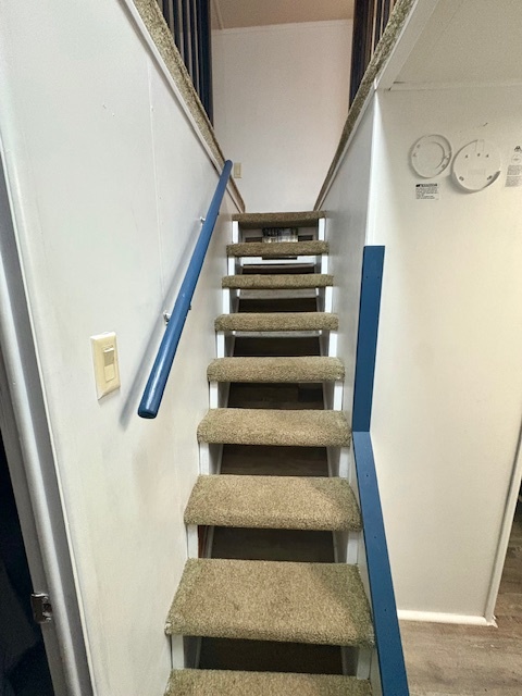 10/162 Woodhaven Property Photo 30