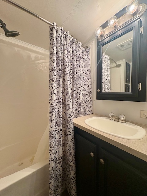 10/162 Woodhaven Property Photo 32
