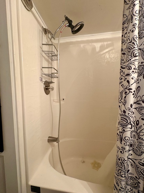 10/162 Woodhaven Property Photo 33