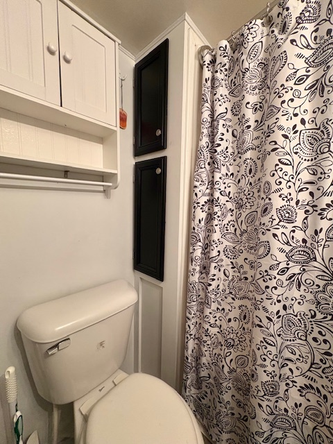 10/162 Woodhaven Property Photo 34