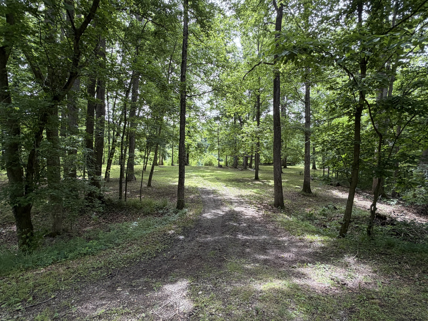 00 Shoemaker Drive Property Photo 2