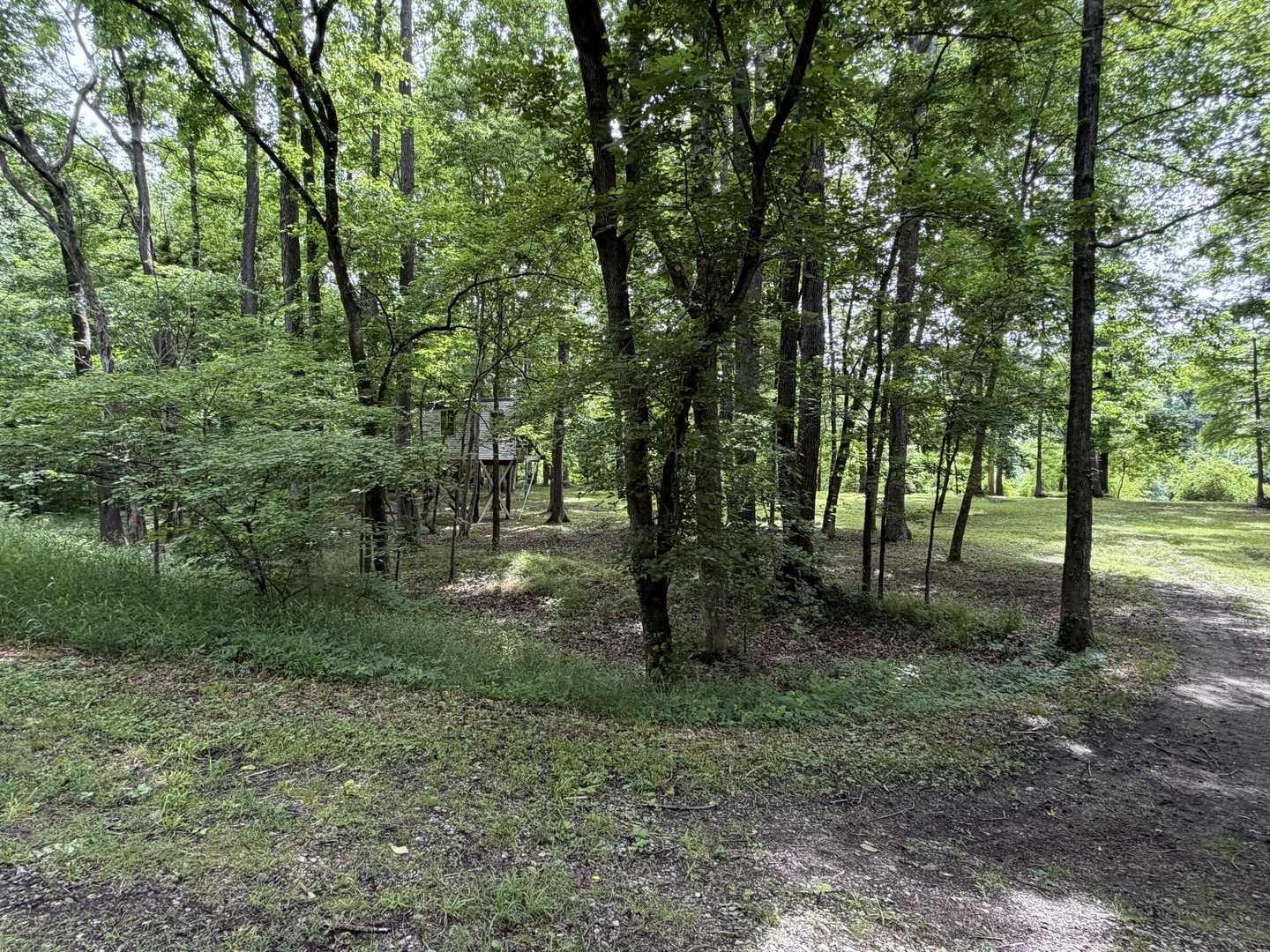 00 Shoemaker Drive Property Photo 3