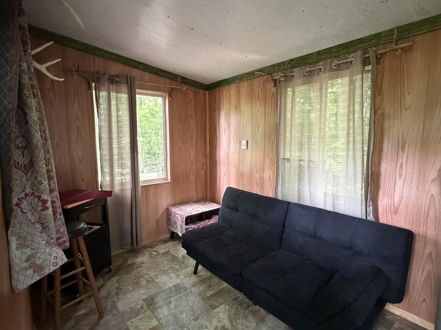 00 Shoemaker Drive Property Photo 5