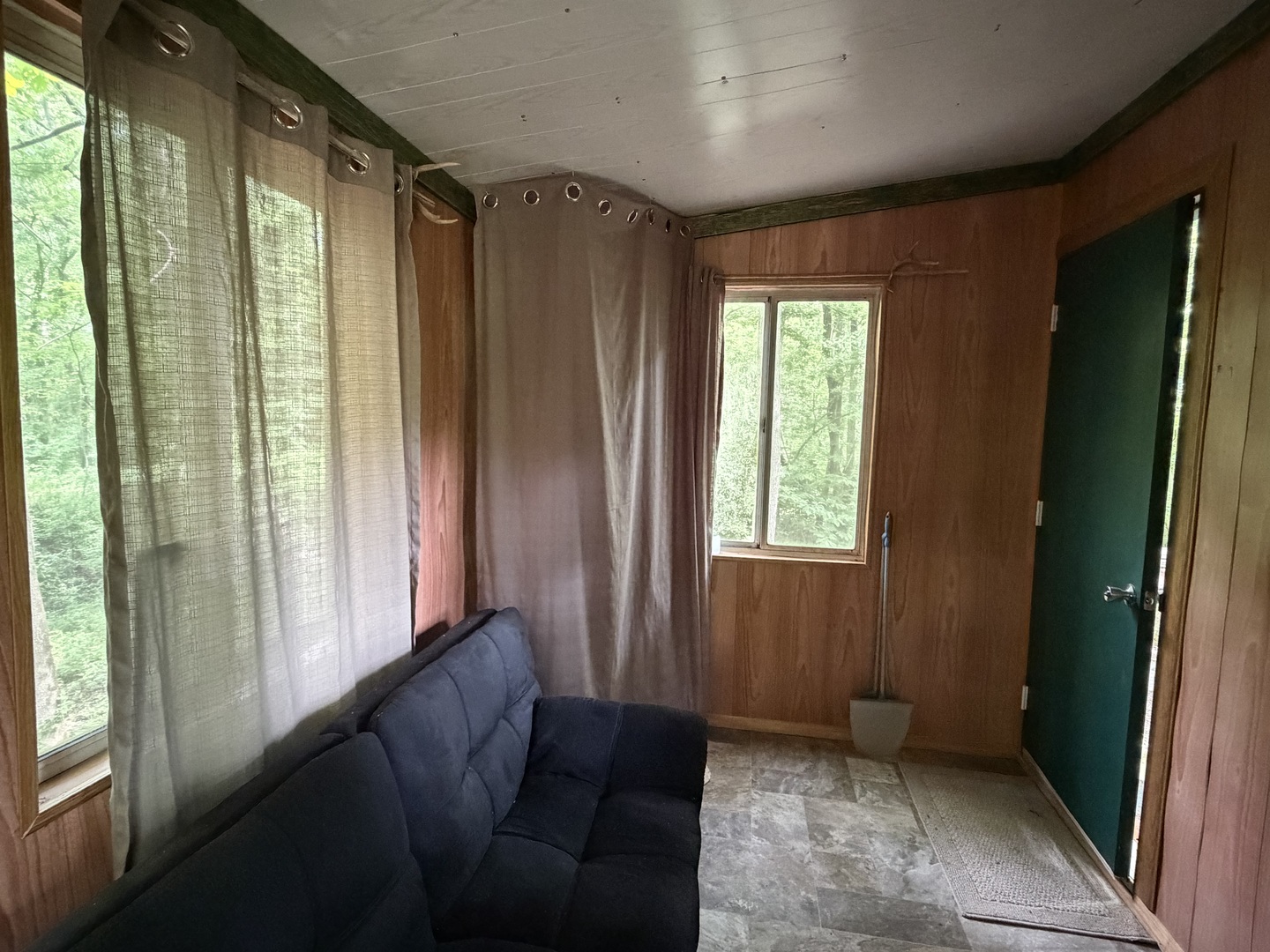 00 Shoemaker Drive Property Photo 6